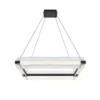 Neoness 4-Light Chandelier - Image 9