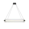 Neoness 4-Light Chandelier - Image 10