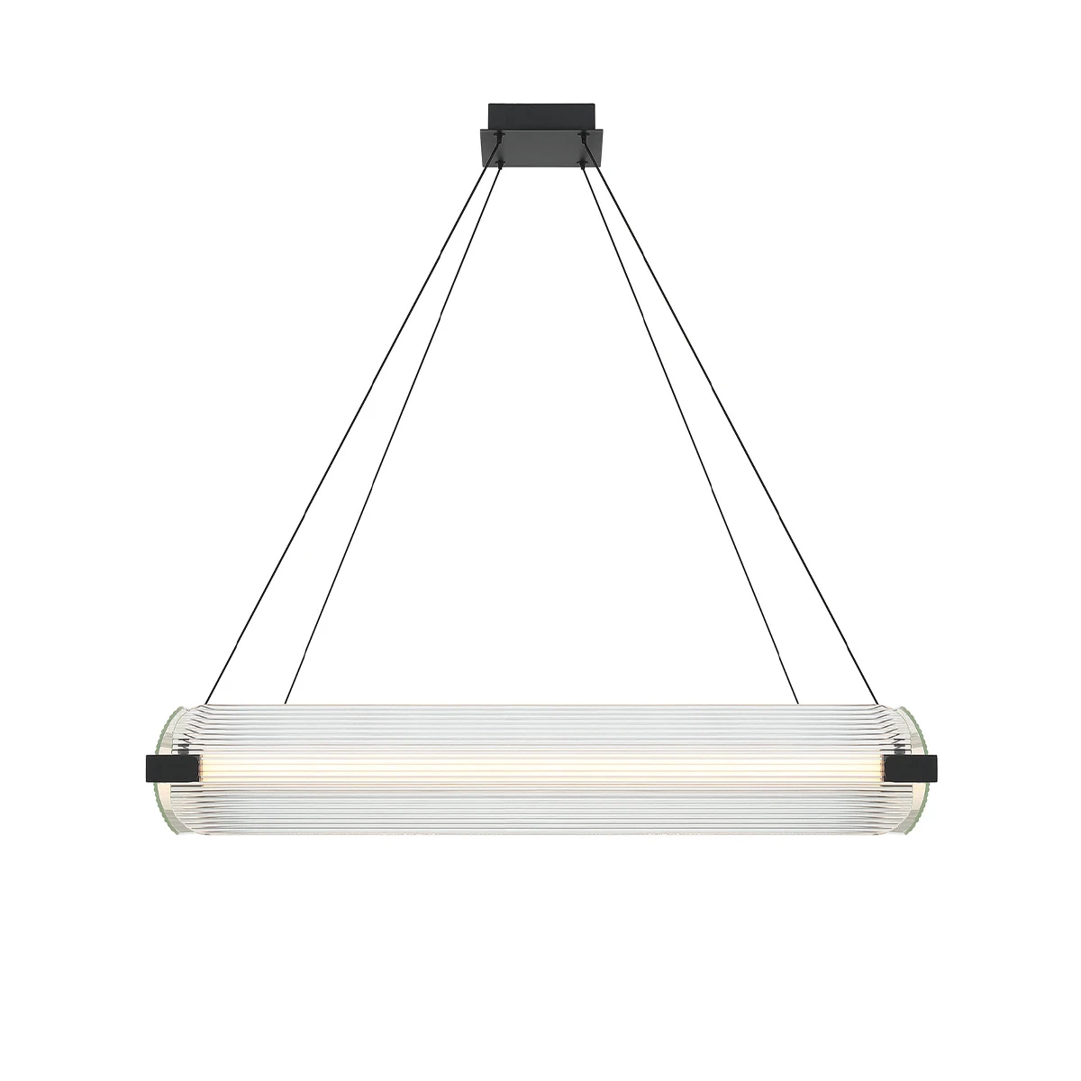 Neoness 4-Light Chandelier - Image 10