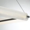 Neoness 4-Light Chandelier - Image 13
