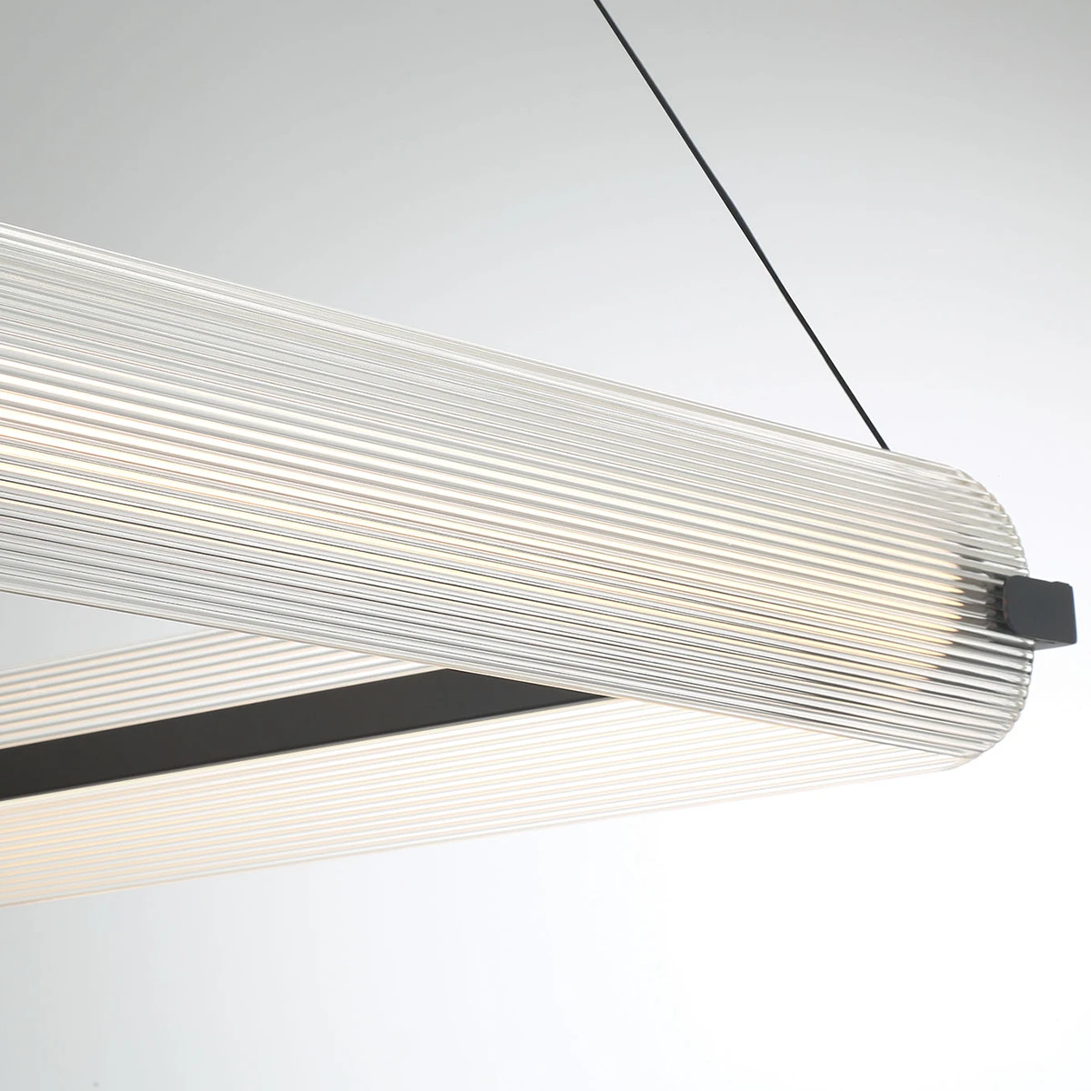 Neoness 4-Light Chandelier - Image 13