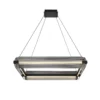 Neoness 4-Light Chandelier - Image 7