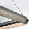 Neoness 4-Light Chandelier - Image 12