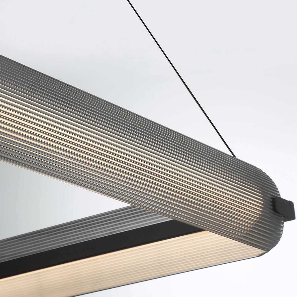 Neoness 4-Light Chandelier - Image 12