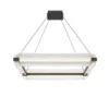 Neoness 4-Light Chandelier - Image 5