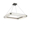 Neoness 4-Light Chandelier - Image 4