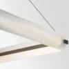 Neoness 4-Light Chandelier - Image 11