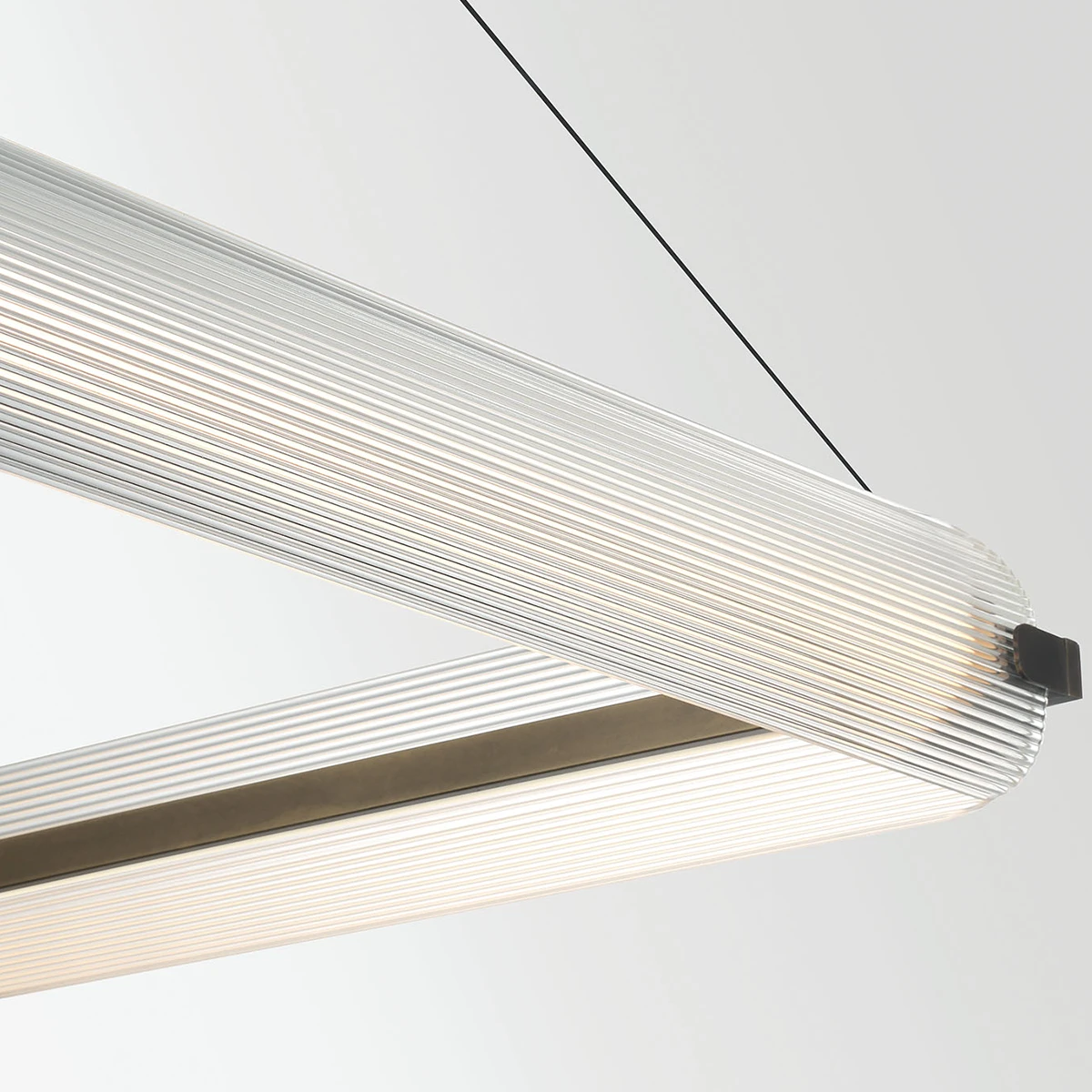 Neoness 4-Light Chandelier - Image 11