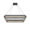 Neoness 4-Light Chandelier - Image 3