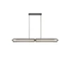 Neoness 67" Linear Chandelier - Image 7