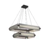 Smoked Glass