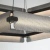 Neoness 8-Light Chandelier - Image 5