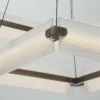 Neoness 8-Light Chandelier - Image 10