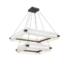 Neoness 8-Light Chandelier - Image 7