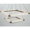Neoness 8-Light Chandelier - Image 8