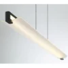 Neoness 50" Linear Chandelier - Image 12