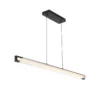 Neoness 50" Linear Chandelier - Image 10