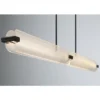 Neoness 67" Linear Chandelier - Image 8