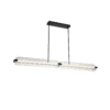 Neoness 67" Linear Chandelier - Image 10
