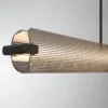 Neoness 67" Linear Chandelier - Image 11