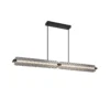 Neoness 67" Linear Chandelier - Image 13