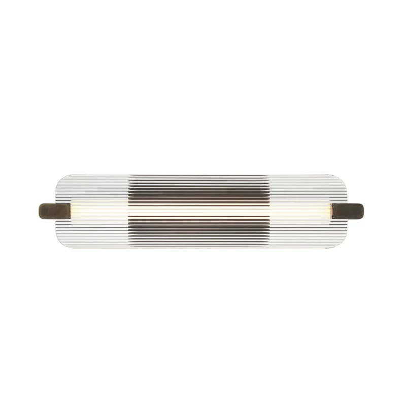 Neoness 24.5" Wall Mount