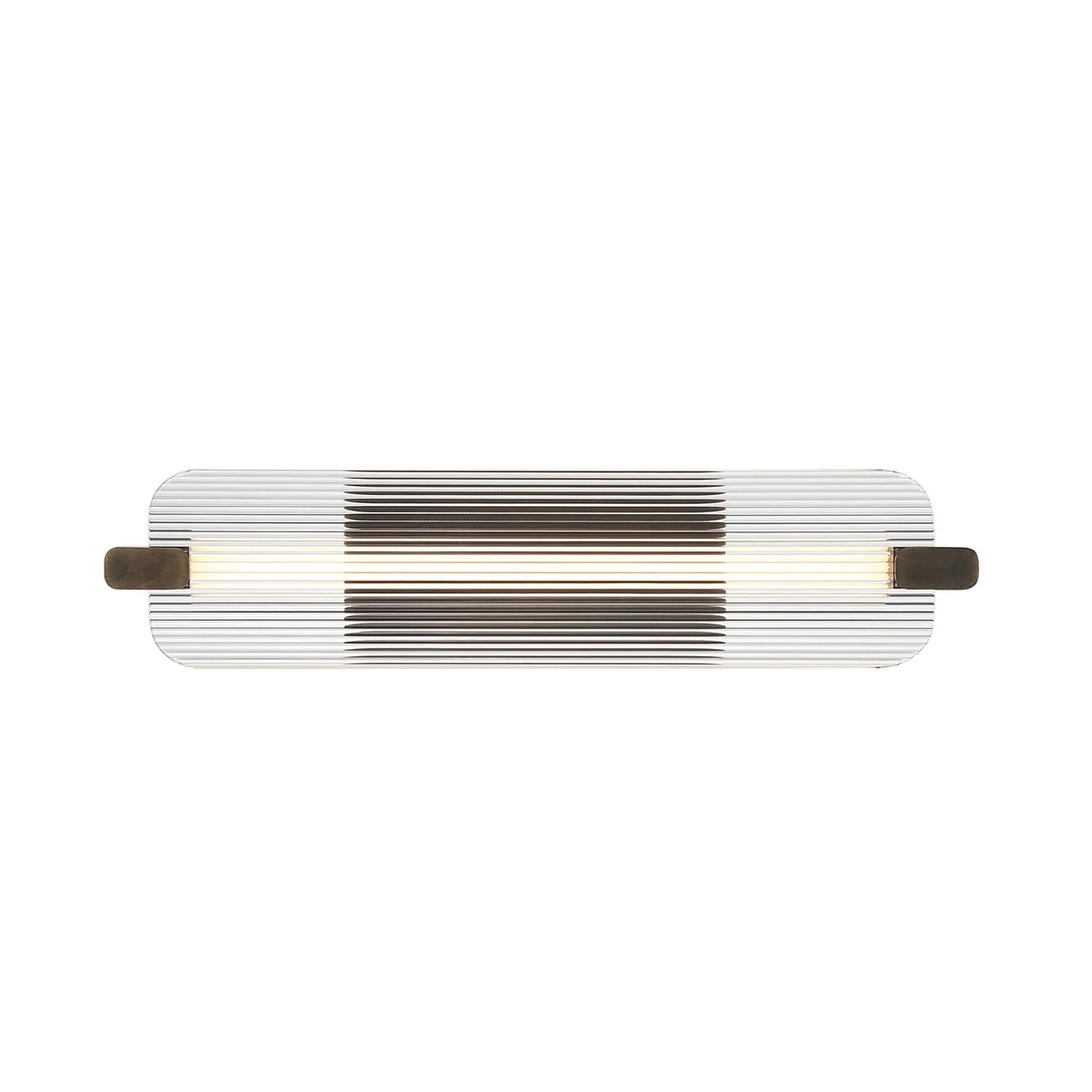 Neoness 24.5" Wall Mount