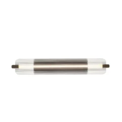 Neoness 34.25" Wall Mount