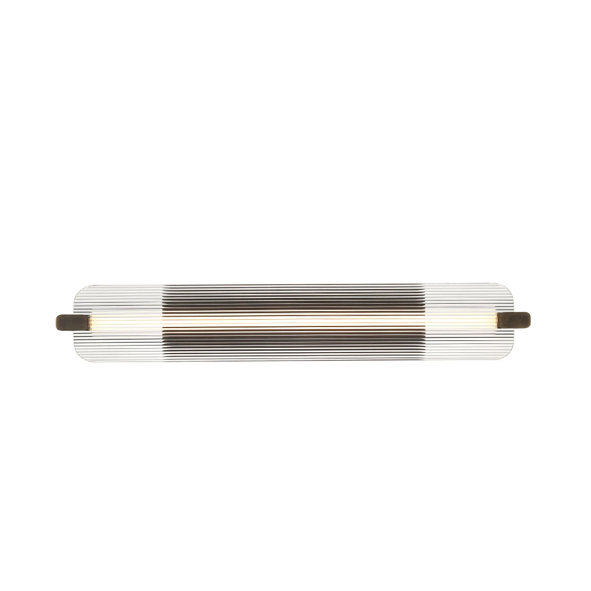 Neoness 34.25" Wall Mount