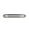 Neoness 34.25" Wall Mount - Image 3