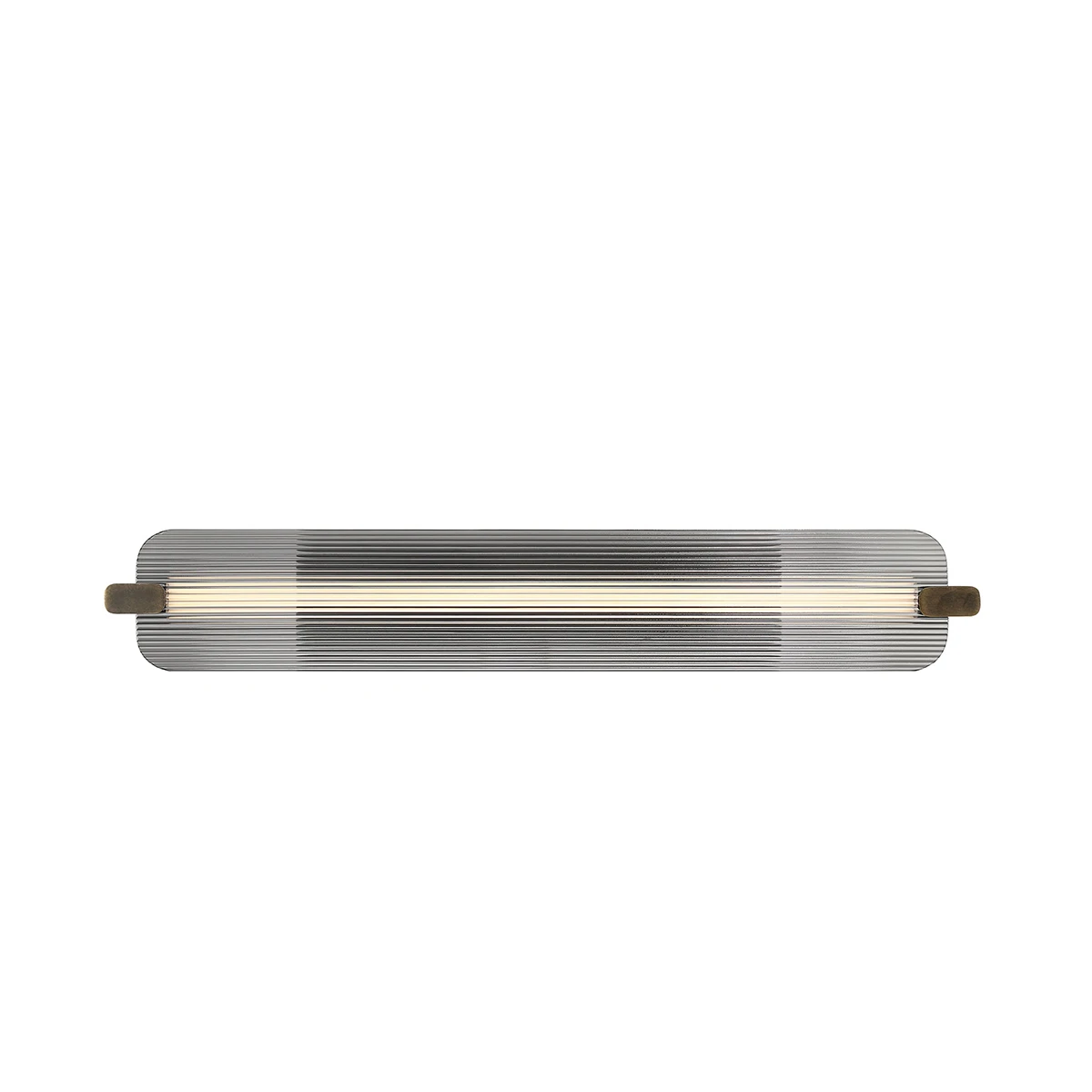 Neoness 34.25" Wall Mount - Image 3