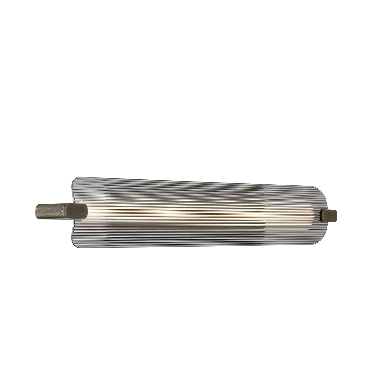 Neoness 34.25" Wall Mount - Image 4