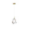 Norah Pendant - Image 4