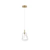 Norah Pendant - Image 5