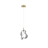Norah Pendant - Image 6