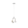 Norah Pendant - Image 7