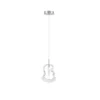 Norah Pendant - Image 8