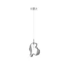Norah Pendant - Image 9
