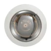 Nottingham Flush Mount - Image 7
