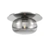 Nottingham Flush Mount - Image 10
