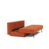 Osvald Sofa Bed - Image 3