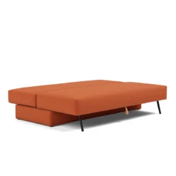 Alternative view of Osvald Sofa Bed