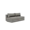 Avella Warm Grey