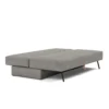 Osvald Sofa Bed - Image 4