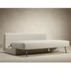 Osvald Sofa Bed - Image 6