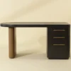 Padua Desk - Image 3
