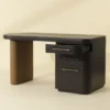 Padua Desk - Image 4