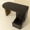 Padua Desk - Image 5