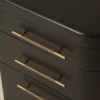 Padua Desk - Image 6