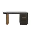 Padua Desk